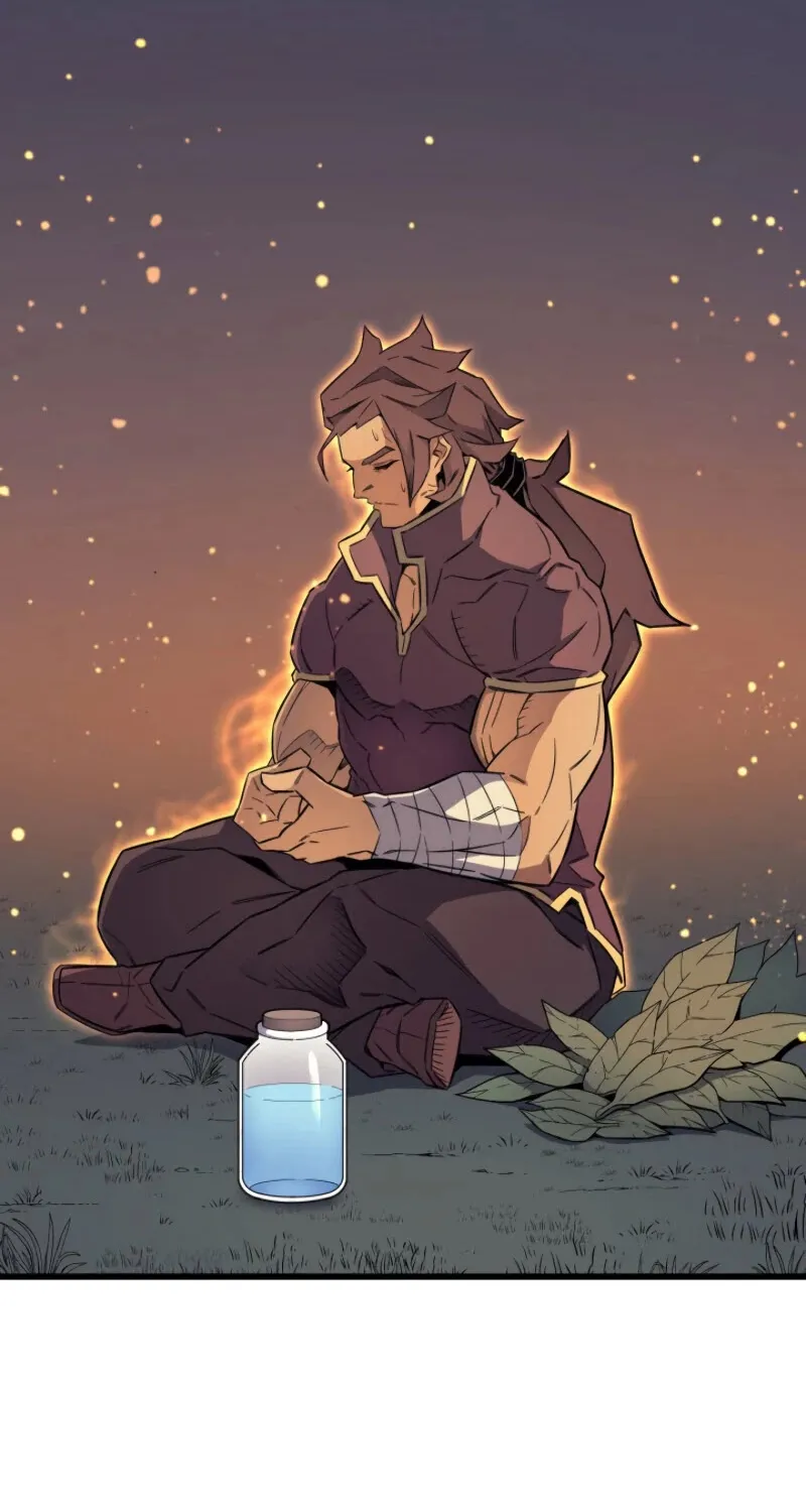 The Great Mage Returns After 4000 Years Chapter 89 page 3 - 