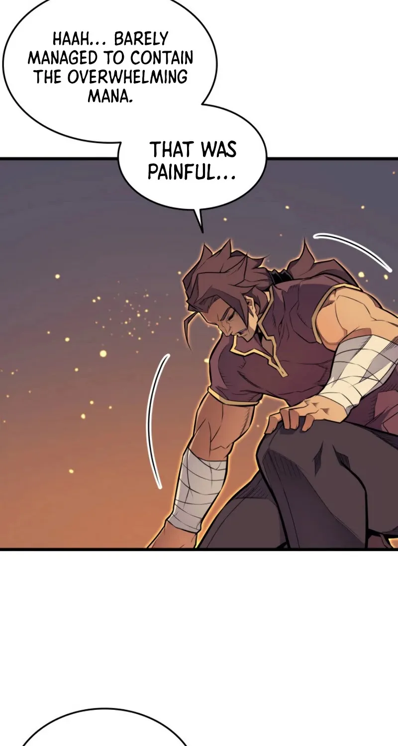 The Great Mage Returns After 4000 Years Chapter 89 page 21 - 
