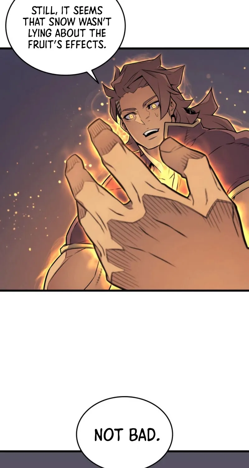 The Great Mage Returns After 4000 Years Chapter 89 page 22 - 