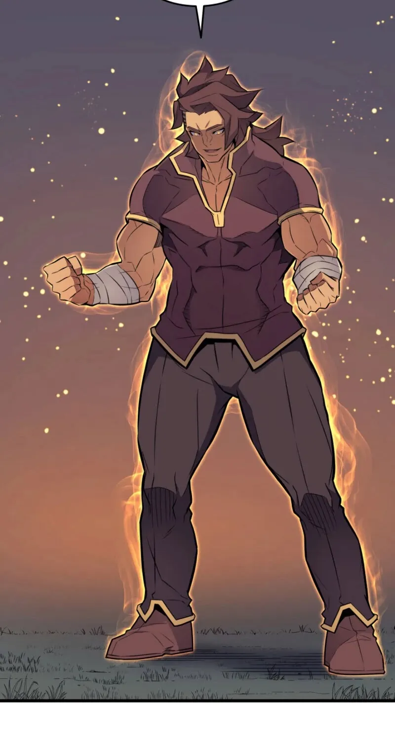 The Great Mage Returns After 4000 Years Chapter 89 page 23 - 