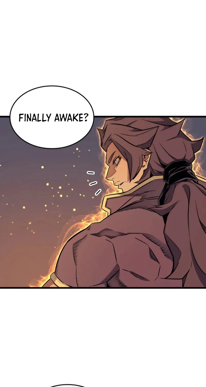 The Great Mage Returns After 4000 Years Chapter 89 page 24 - 