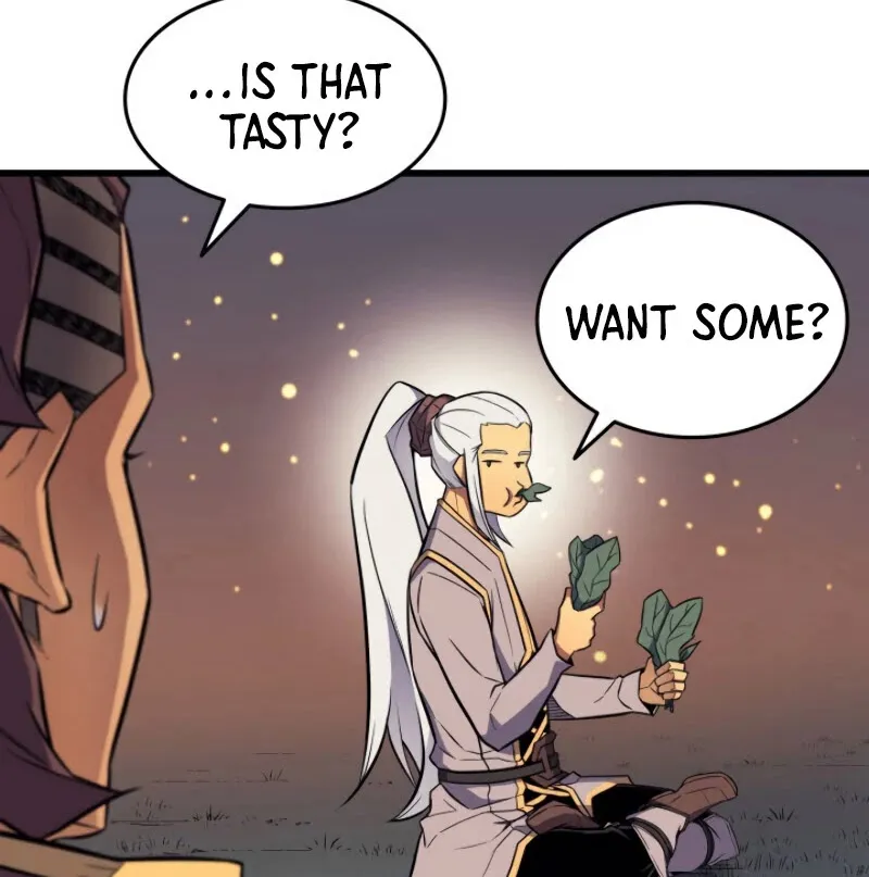 The Great Mage Returns After 4000 Years Chapter 89 page 25 - 