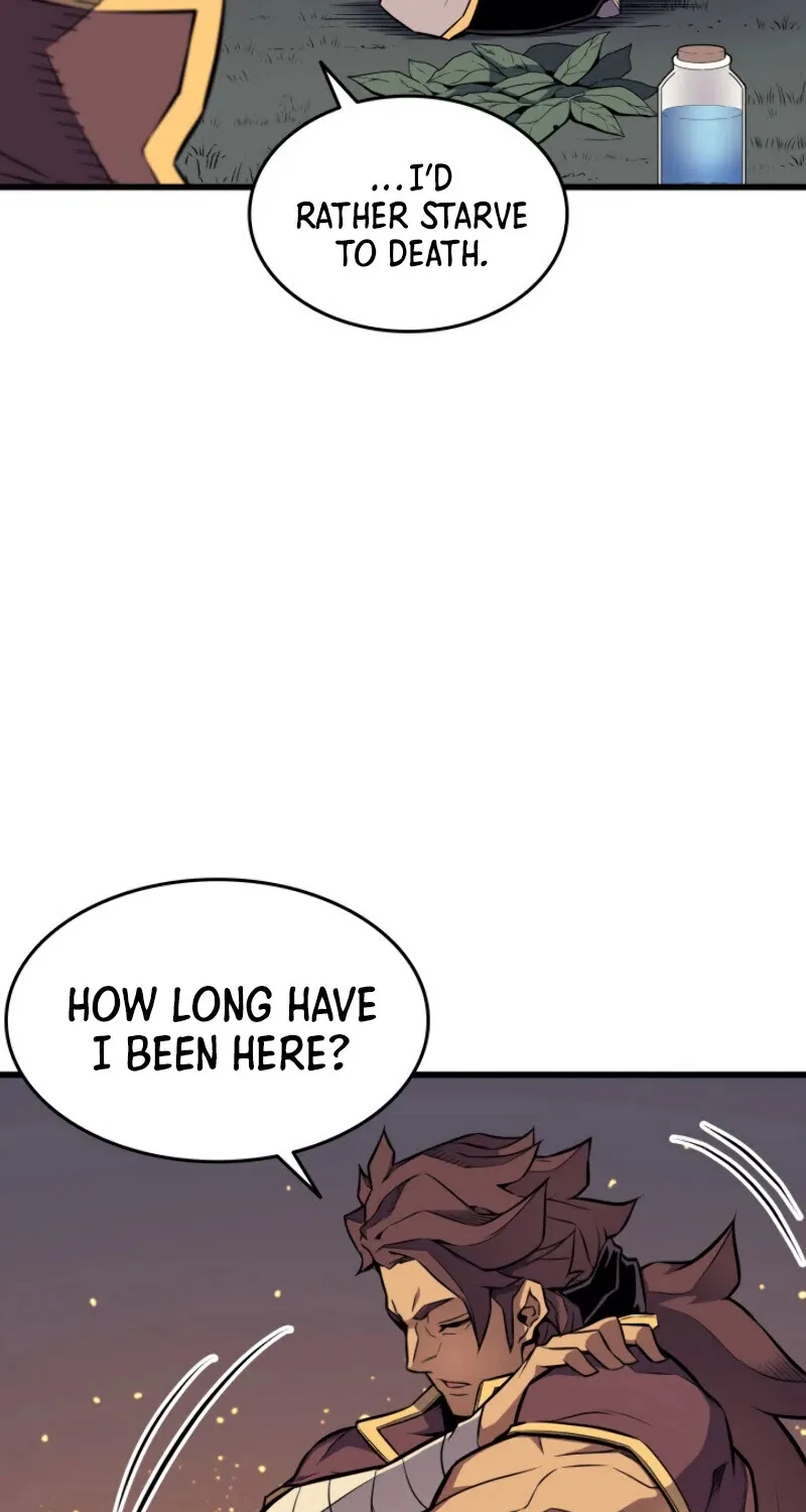 The Great Mage Returns After 4000 Years Chapter 89 page 26 - 