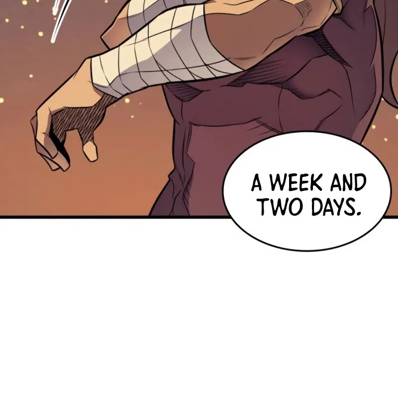 The Great Mage Returns After 4000 Years Chapter 89 page 27 - 