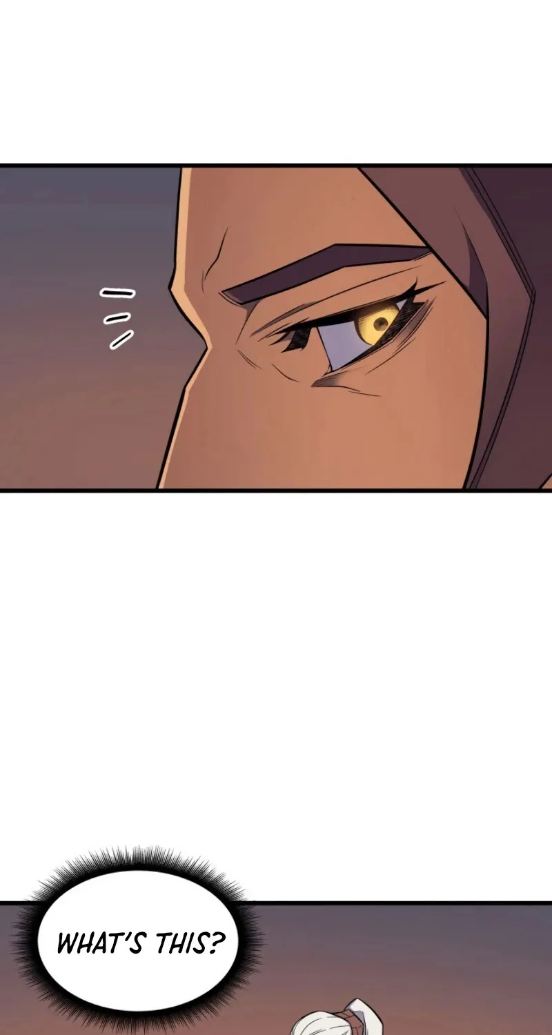 The Great Mage Returns After 4000 Years Chapter 89 page 28 - 