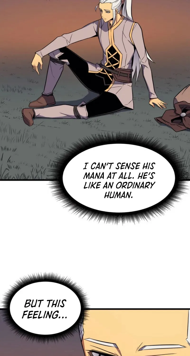The Great Mage Returns After 4000 Years Chapter 89 page 29 - 