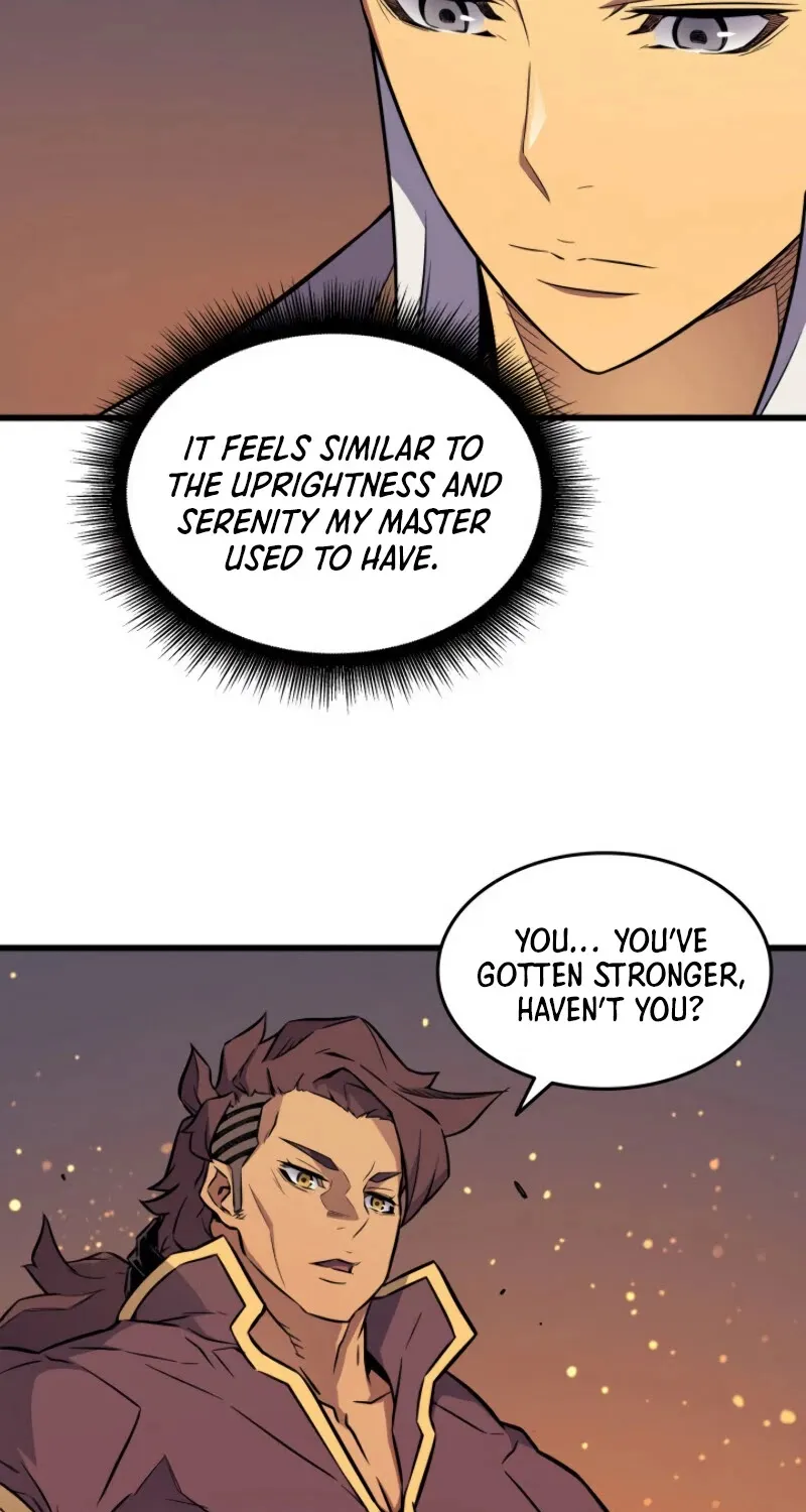 The Great Mage Returns After 4000 Years Chapter 89 page 30 - 