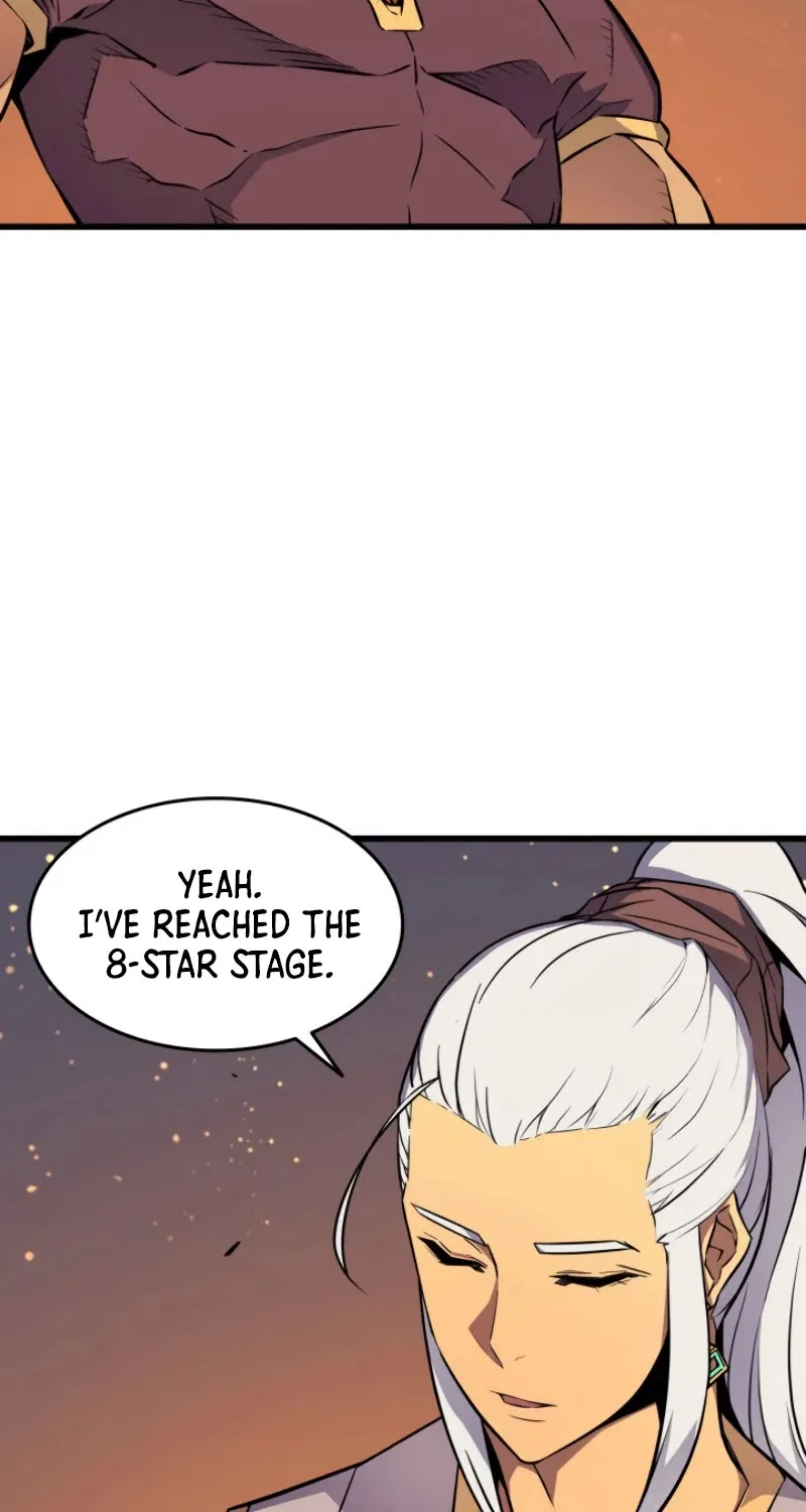 The Great Mage Returns After 4000 Years Chapter 89 page 31 - 