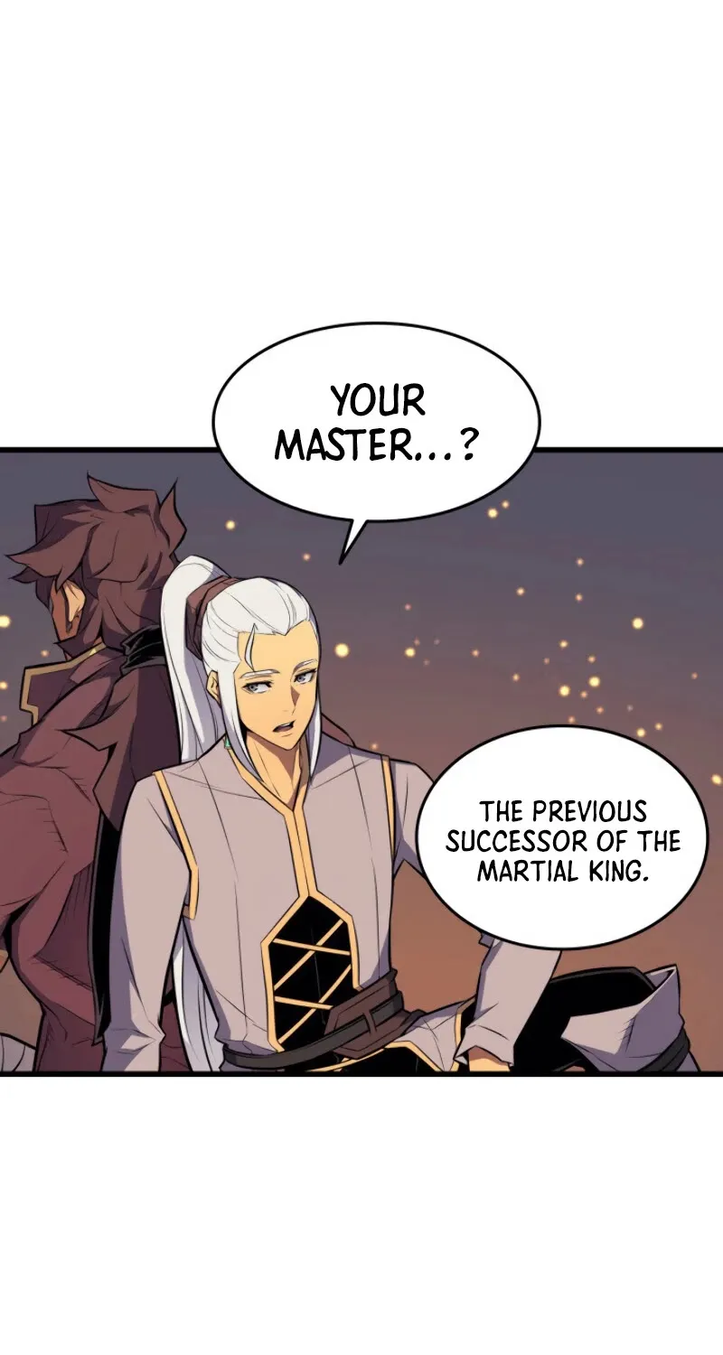 The Great Mage Returns After 4000 Years Chapter 89 page 38 - 