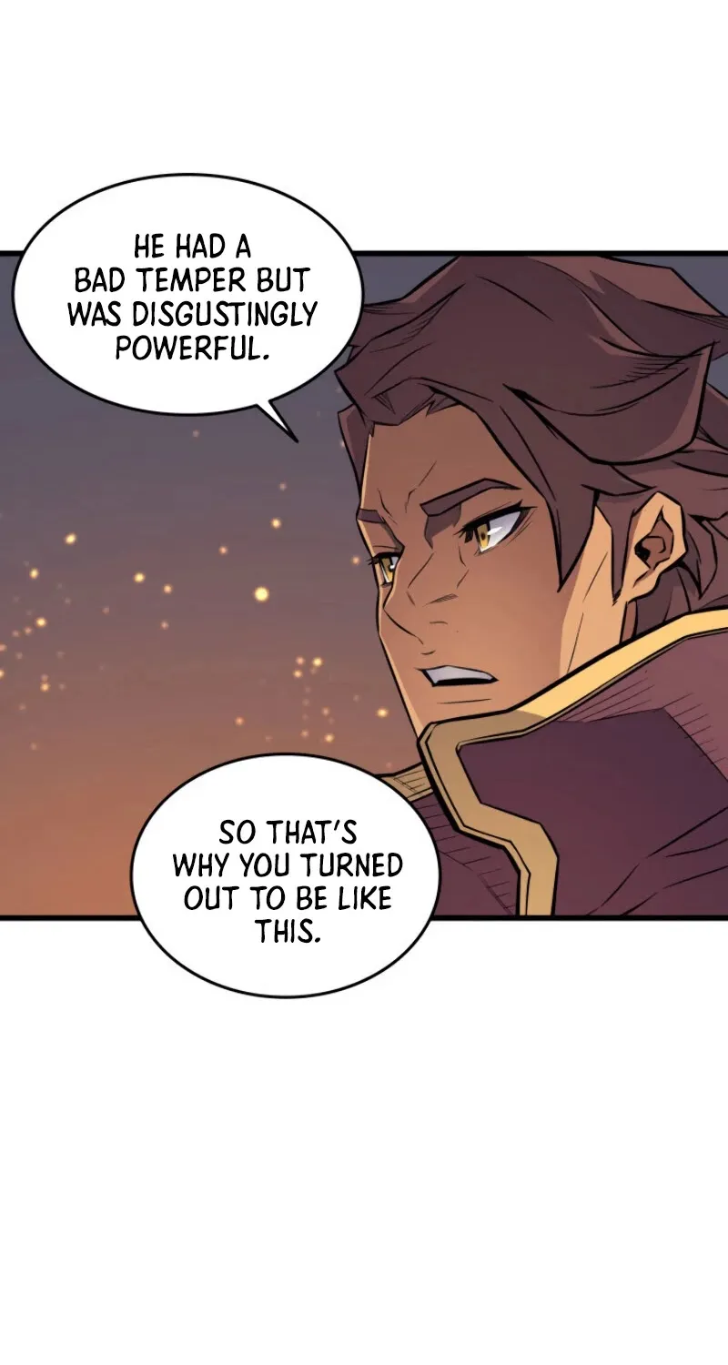 The Great Mage Returns After 4000 Years Chapter 89 page 39 - 