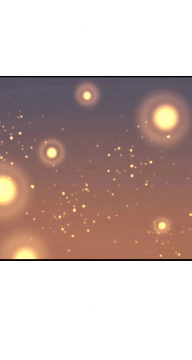 The Great Mage Returns After 4000 Years Chapter 89 page 42 - 