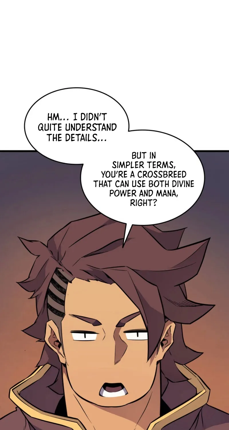 The Great Mage Returns After 4000 Years Chapter 89 page 44 - 