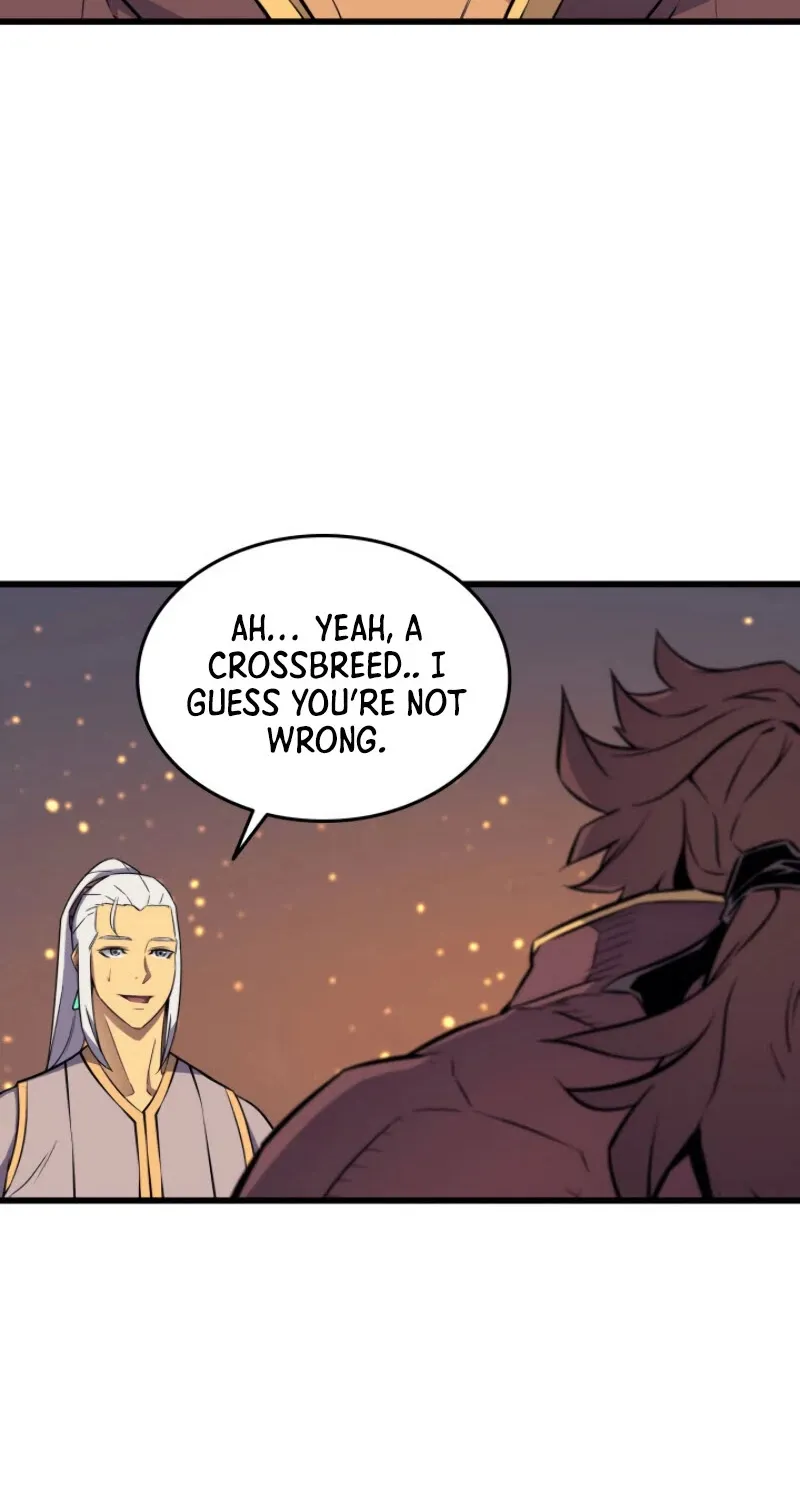 The Great Mage Returns After 4000 Years Chapter 89 page 45 - 