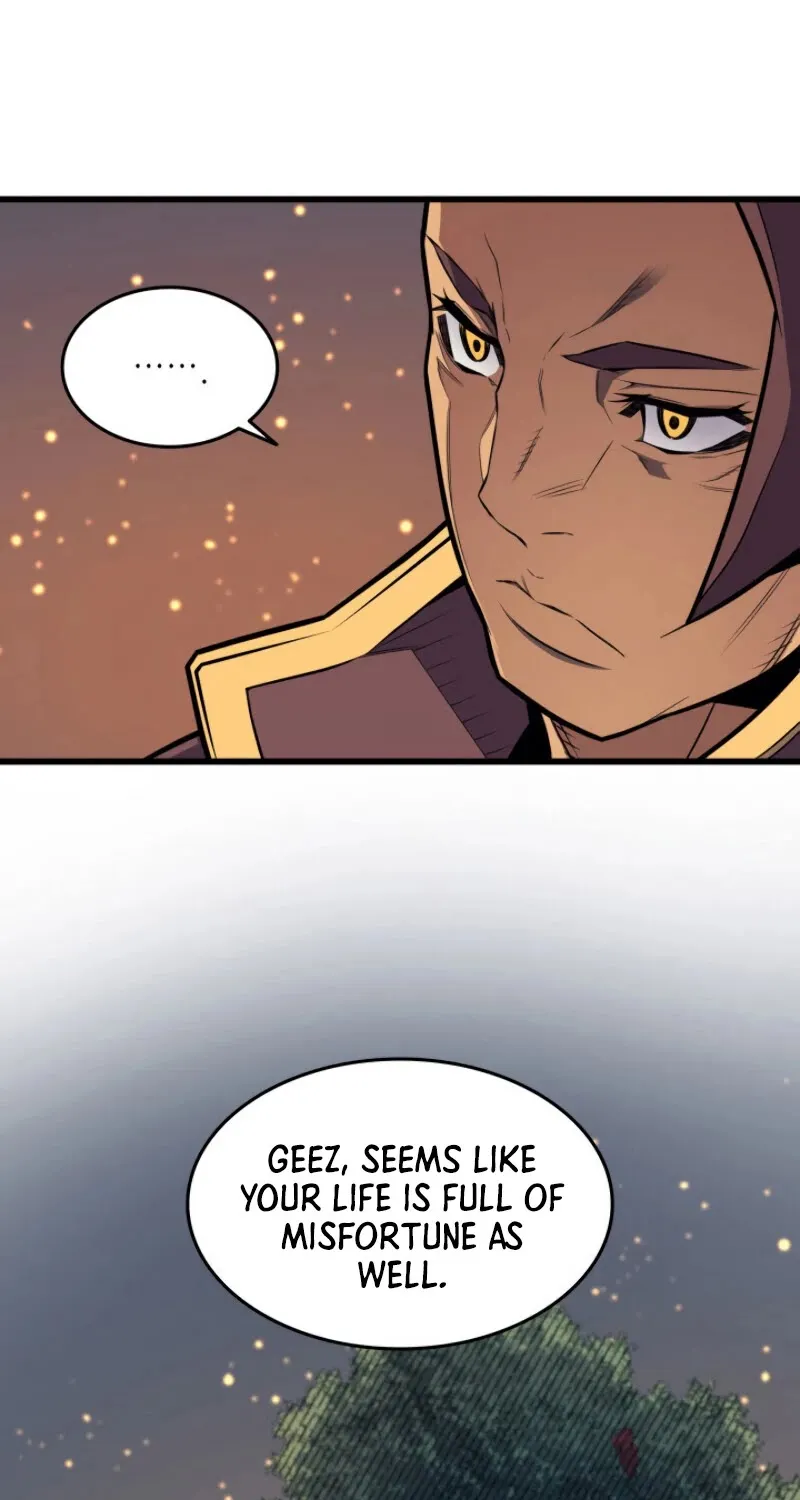 The Great Mage Returns After 4000 Years Chapter 89 page 46 - 
