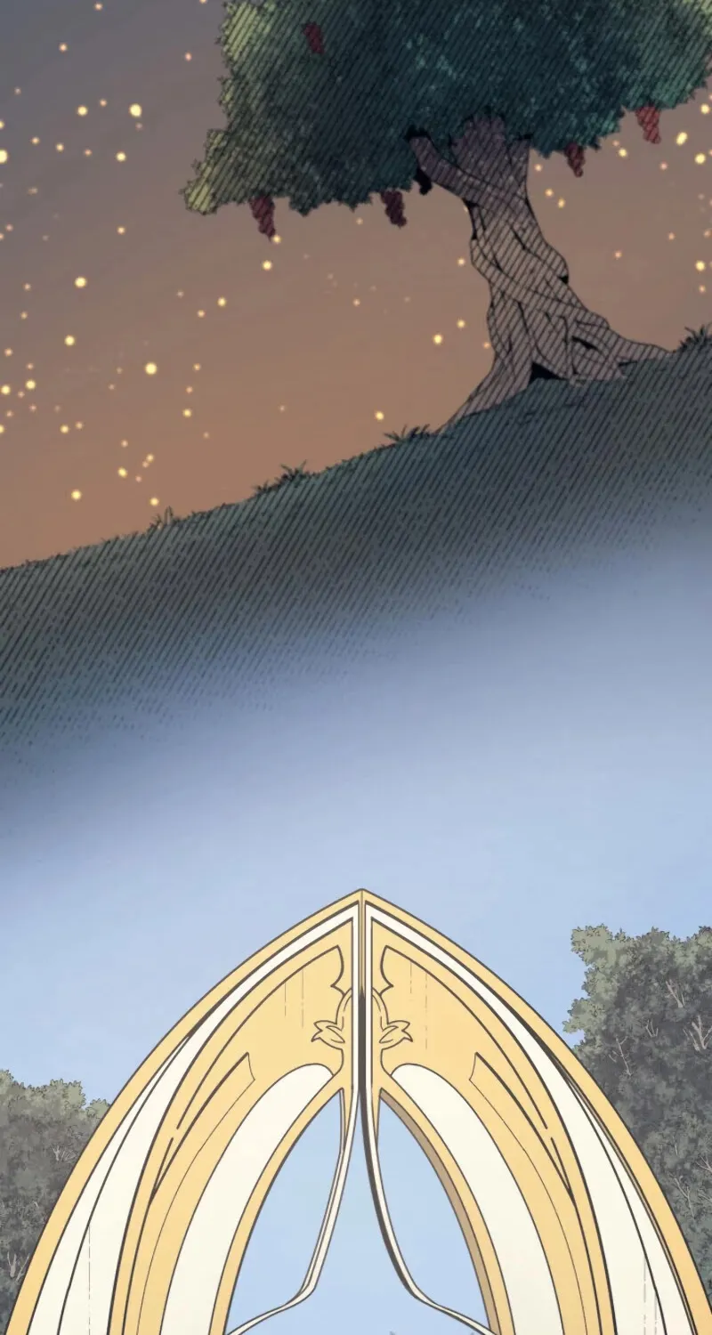 The Great Mage Returns After 4000 Years Chapter 89 page 47 - 