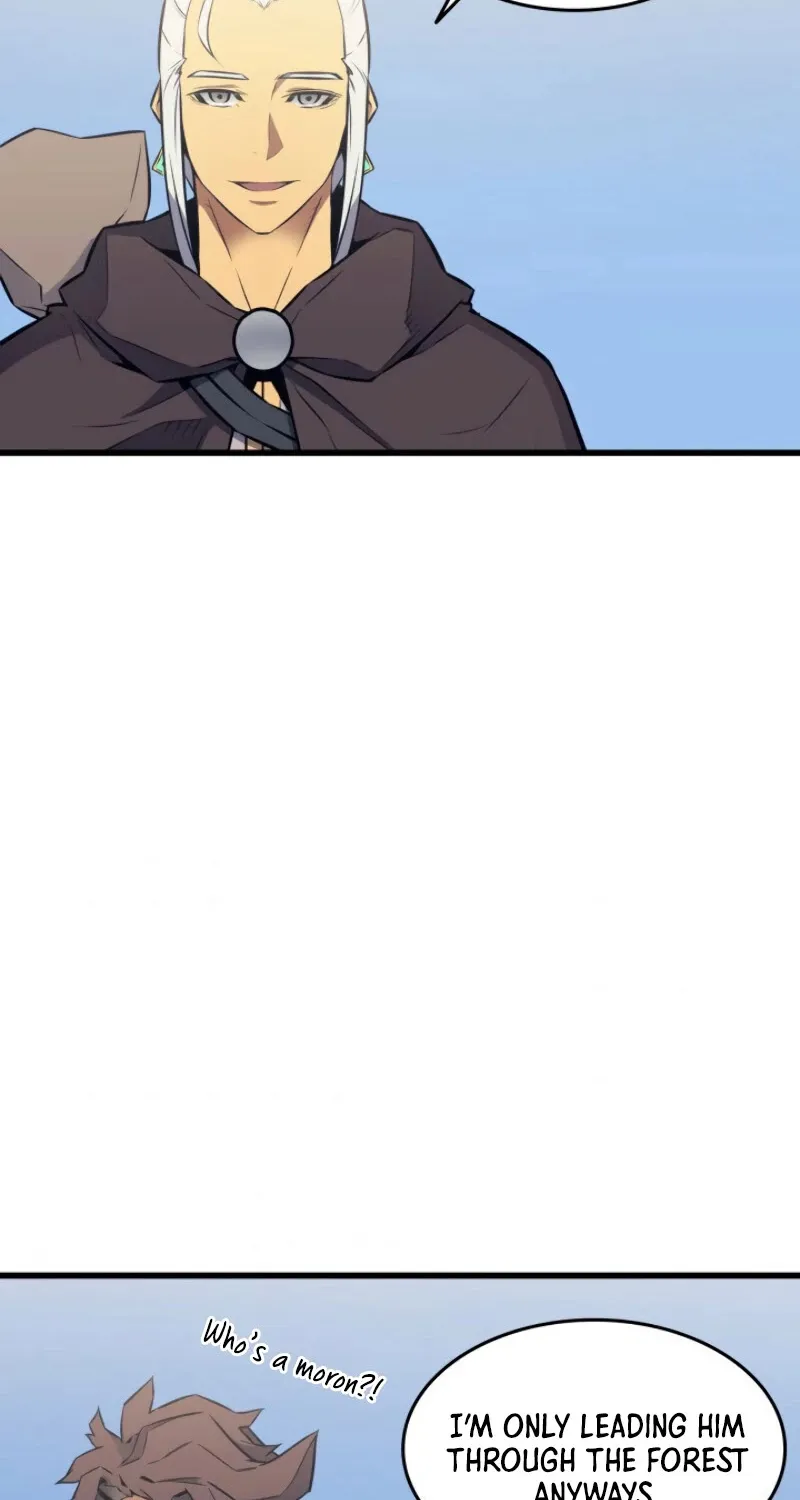 The Great Mage Returns After 4000 Years Chapter 89 page 49 - 