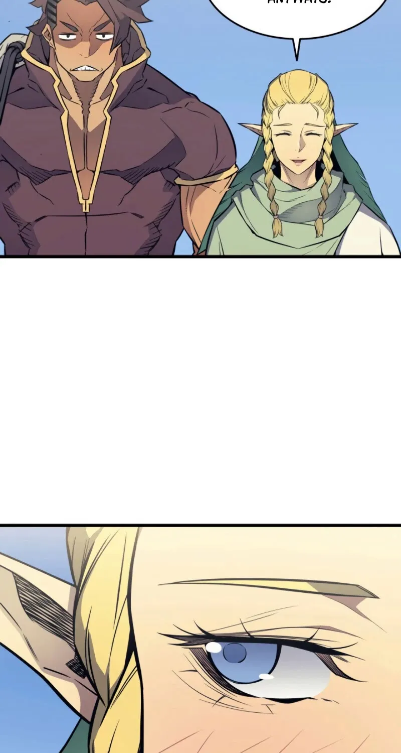 The Great Mage Returns After 4000 Years Chapter 89 page 50 - 