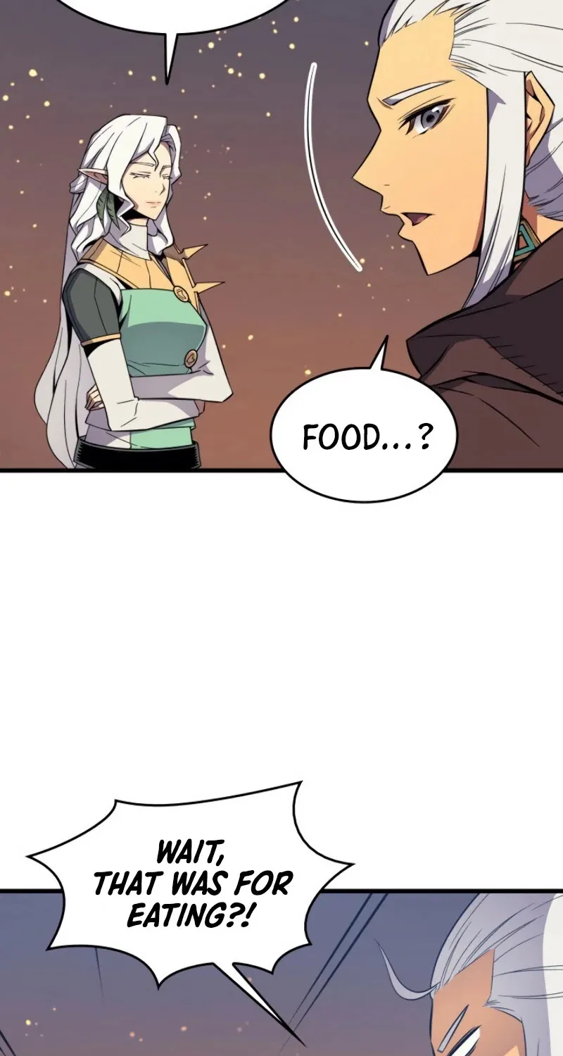 The Great Mage Returns After 4000 Years Chapter 89 page 6 - 