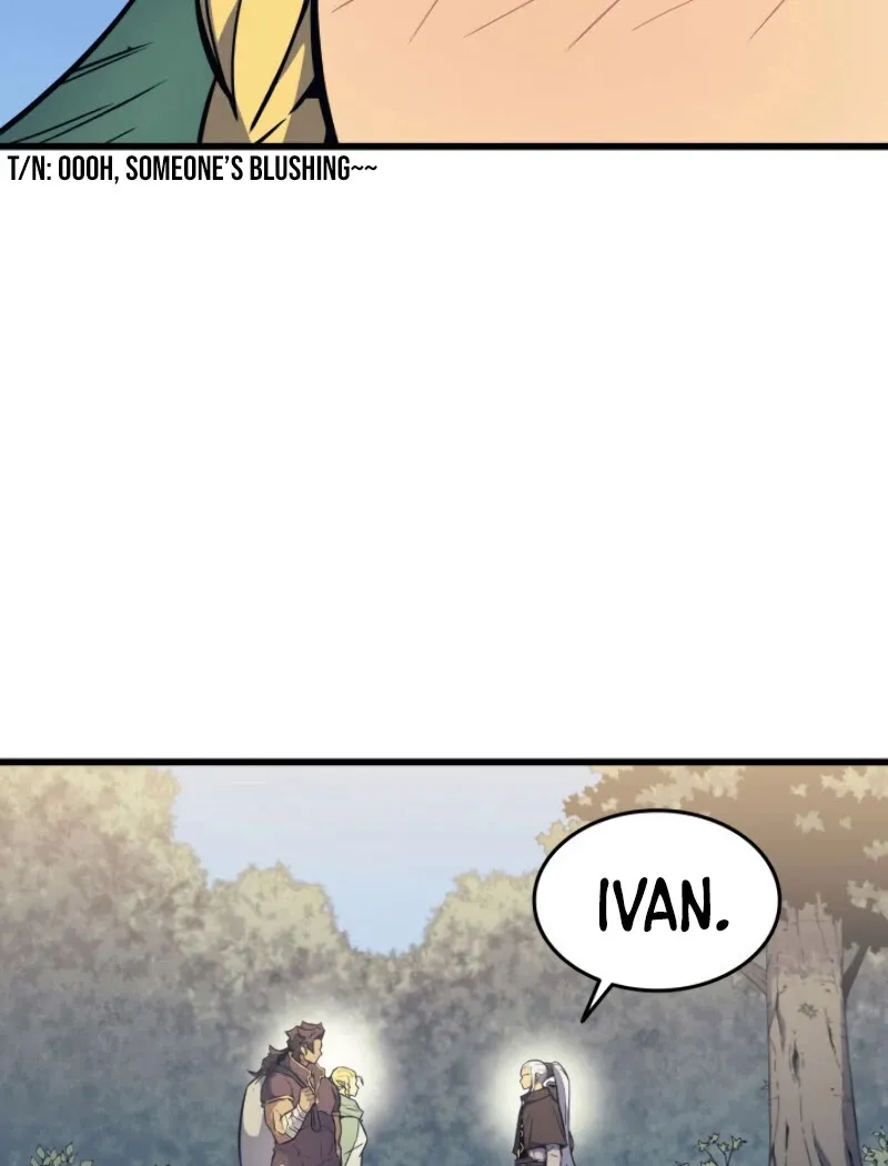 The Great Mage Returns After 4000 Years Chapter 89 page 51 - 