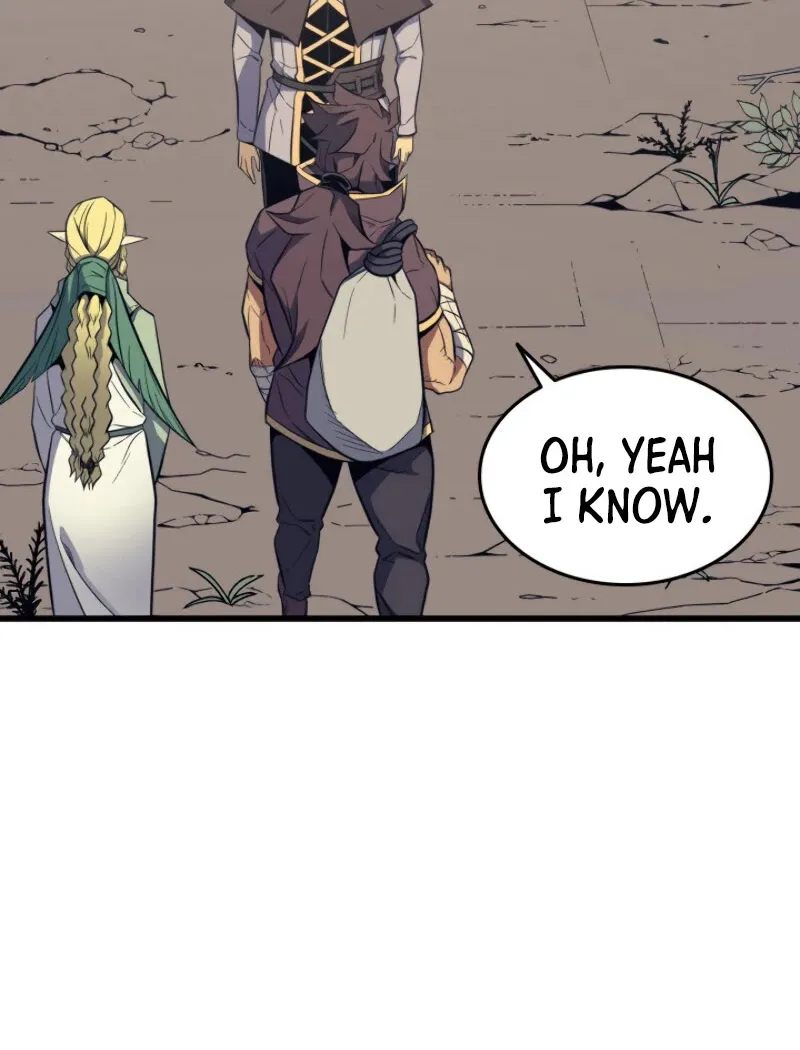 The Great Mage Returns After 4000 Years Chapter 89 page 53 - 