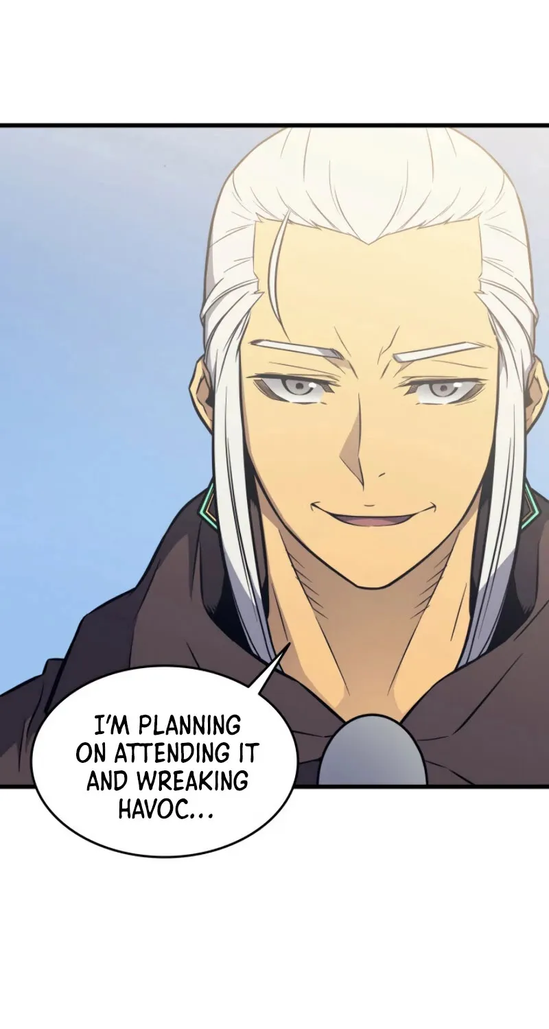 The Great Mage Returns After 4000 Years Chapter 89 page 54 - 