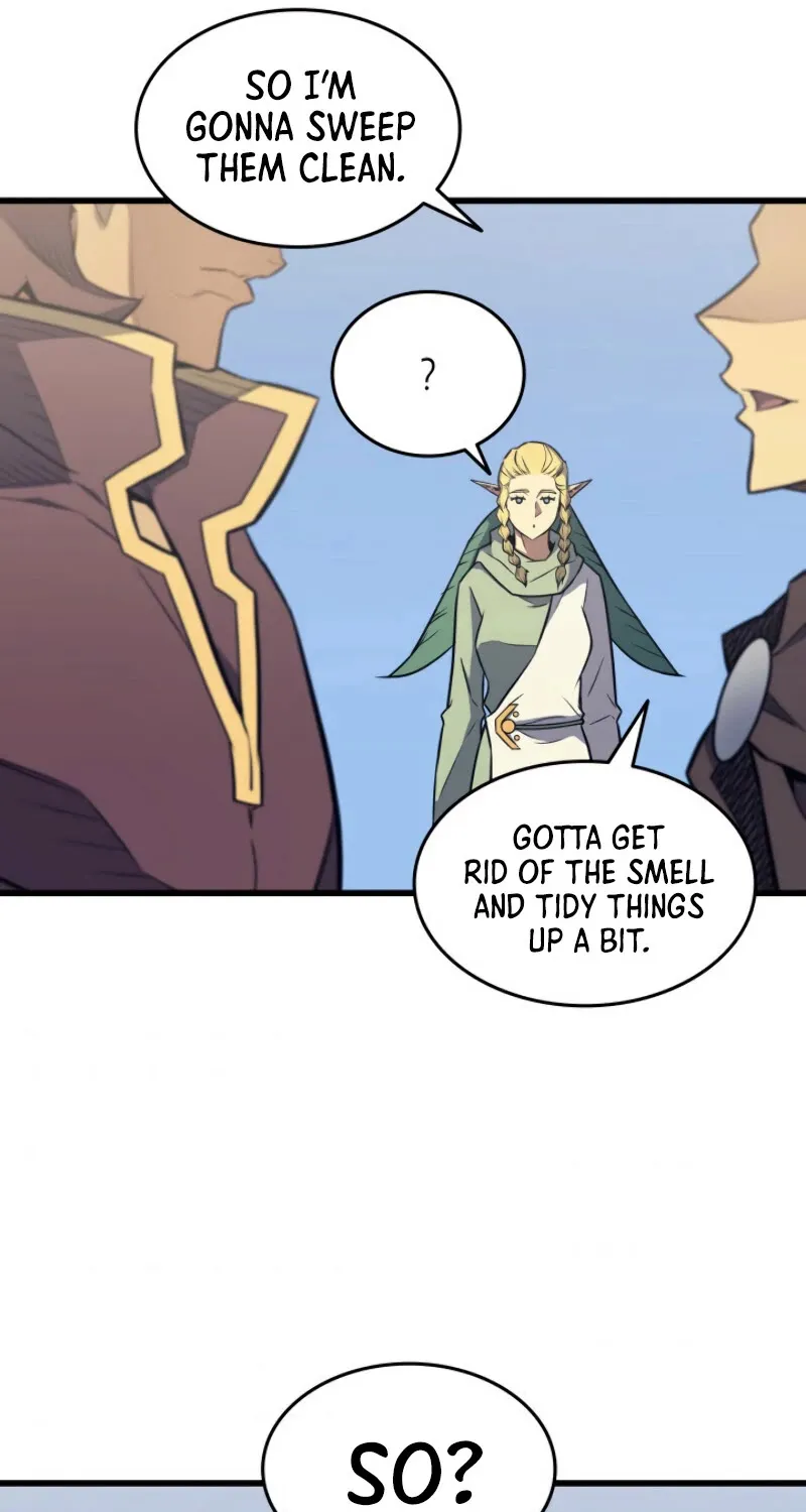 The Great Mage Returns After 4000 Years Chapter 89 page 56 - 