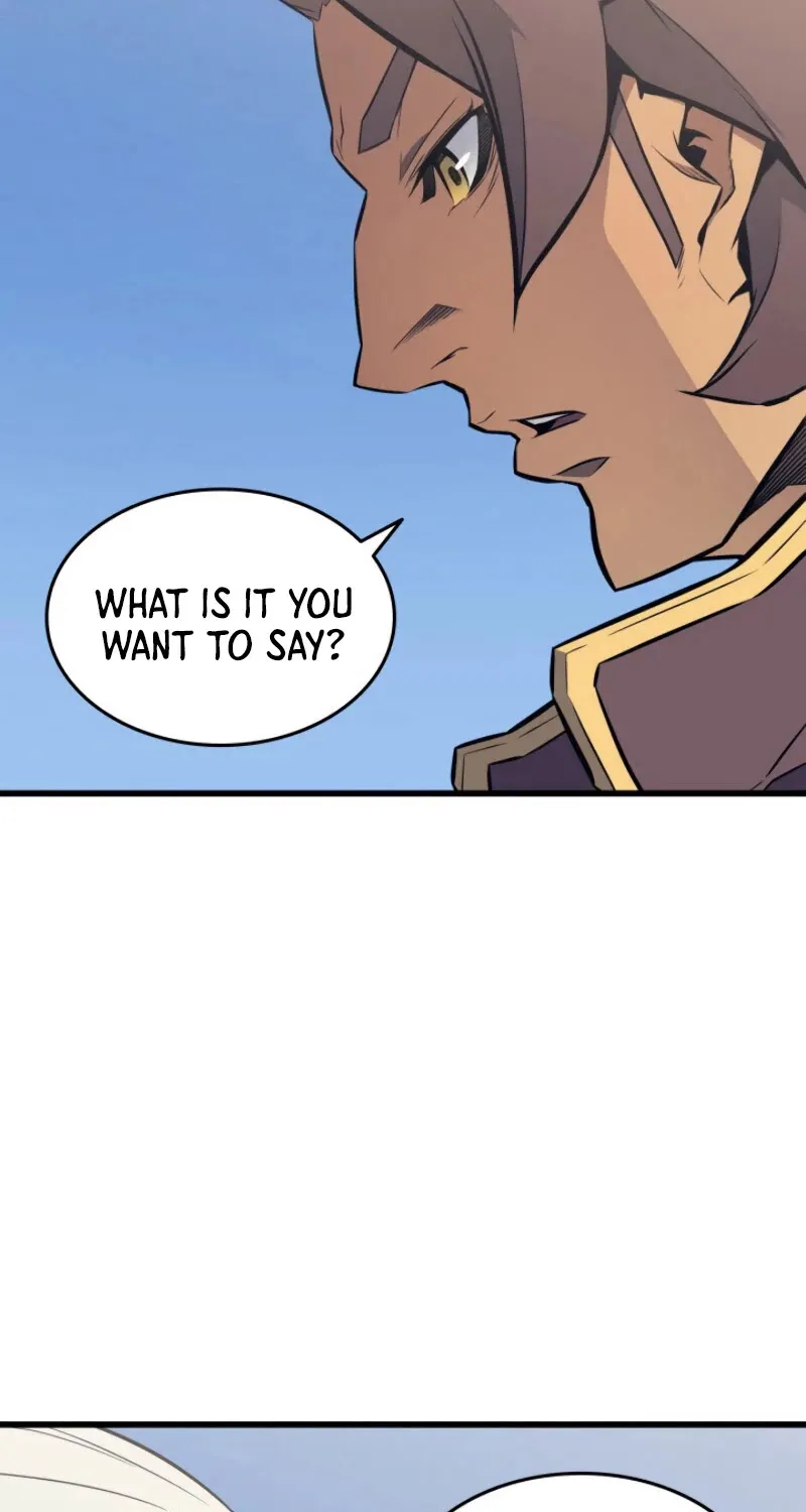 The Great Mage Returns After 4000 Years Chapter 89 page 58 - 