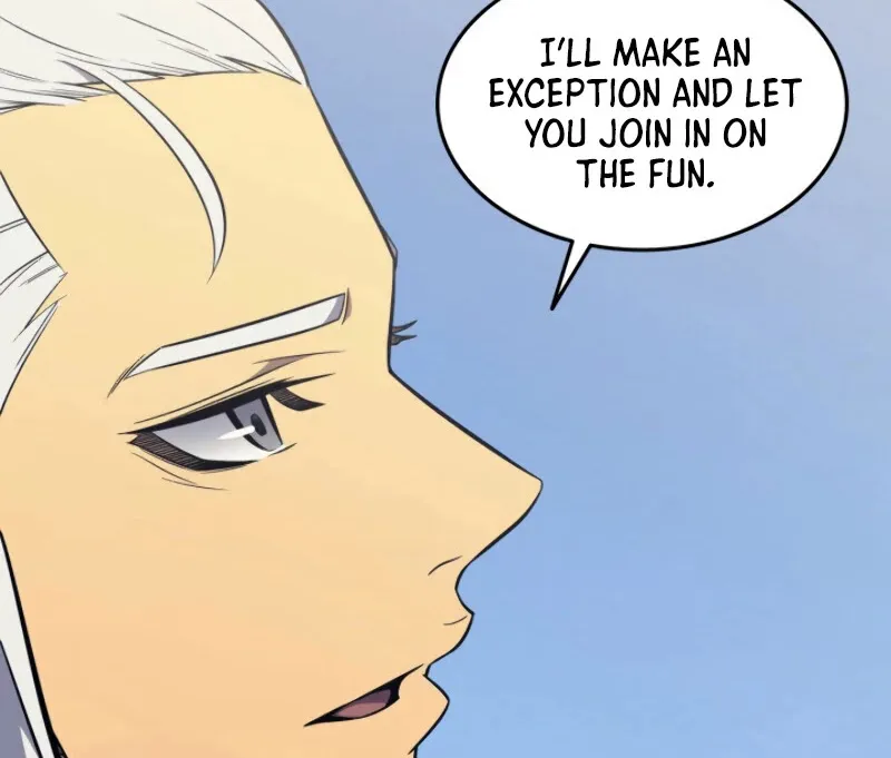 The Great Mage Returns After 4000 Years Chapter 89 page 59 - 