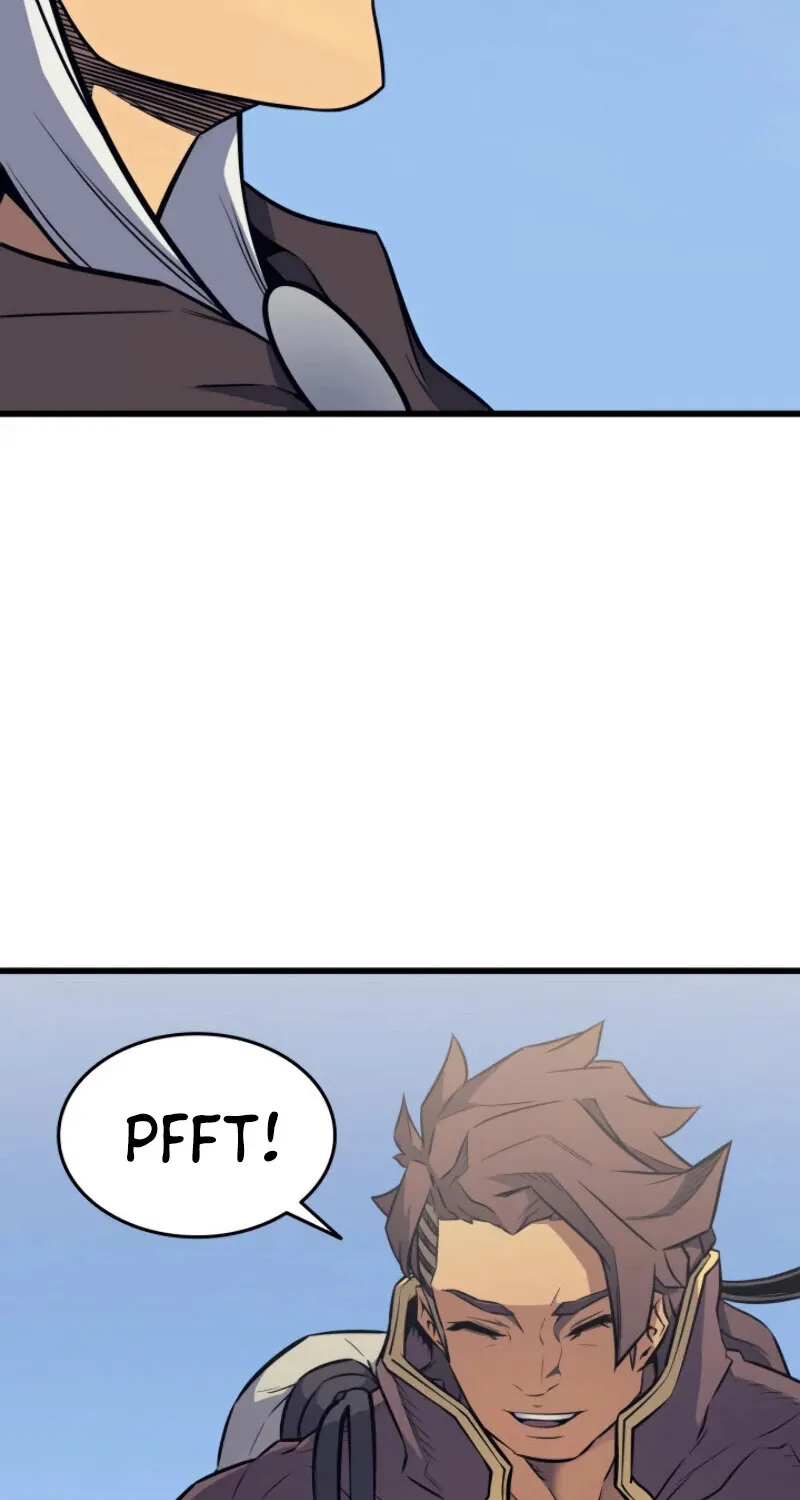 The Great Mage Returns After 4000 Years Chapter 89 page 60 - 