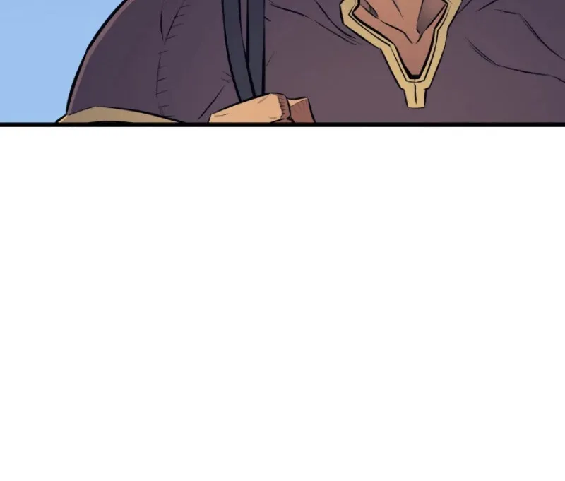 The Great Mage Returns After 4000 Years Chapter 89 page 61 - 