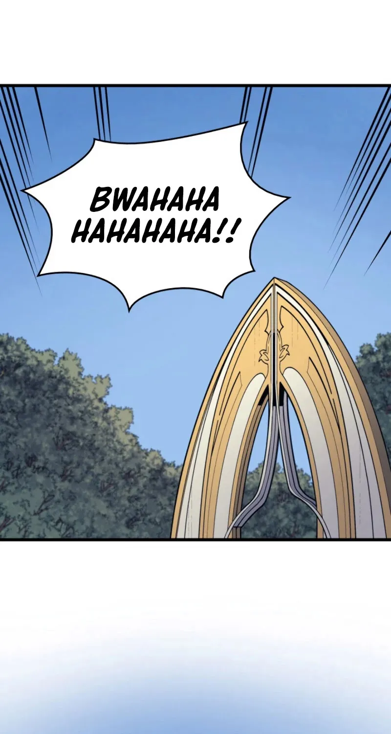 The Great Mage Returns After 4000 Years Chapter 89 page 62 - 