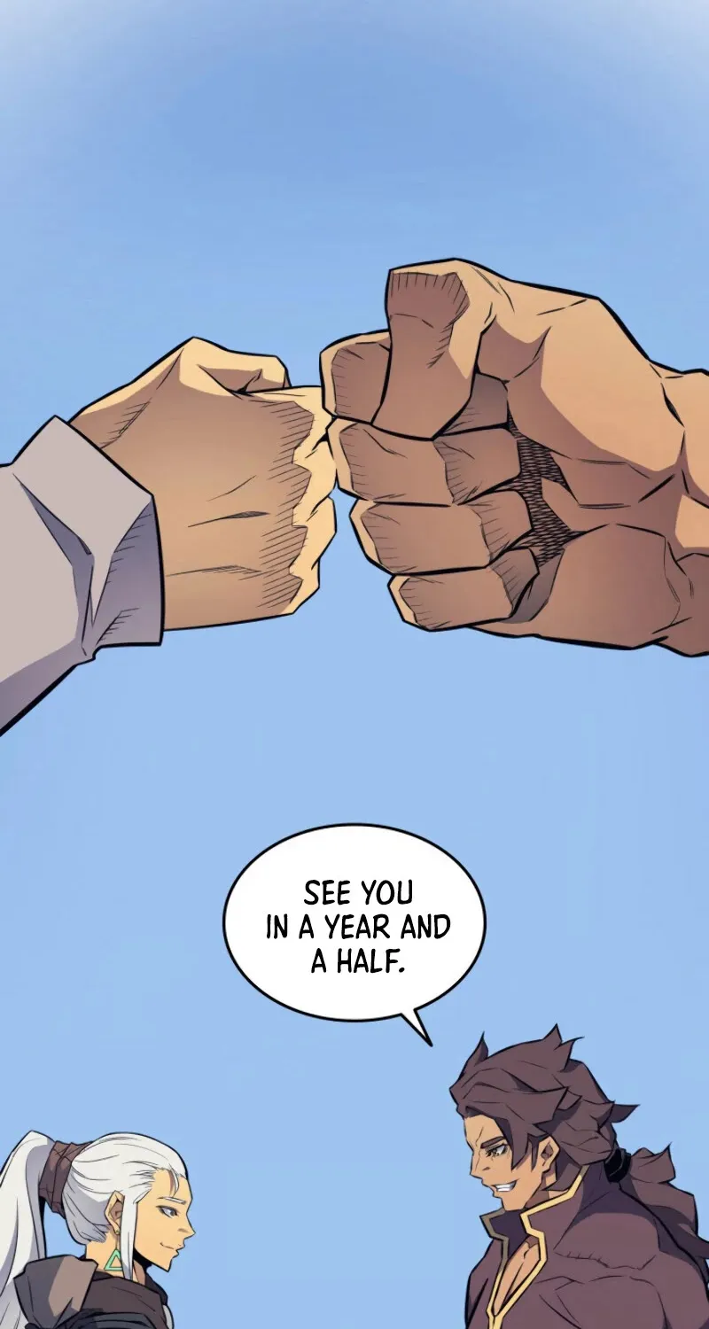 The Great Mage Returns After 4000 Years Chapter 89 page 63 - 
