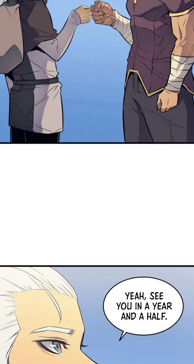 The Great Mage Returns After 4000 Years Chapter 89 page 64 - 