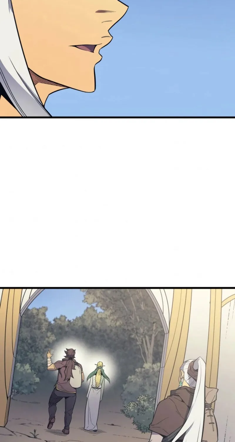 The Great Mage Returns After 4000 Years Chapter 89 page 65 - 