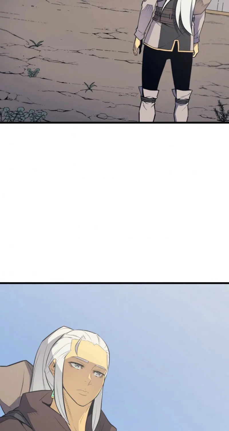 The Great Mage Returns After 4000 Years Chapter 89 page 66 - 