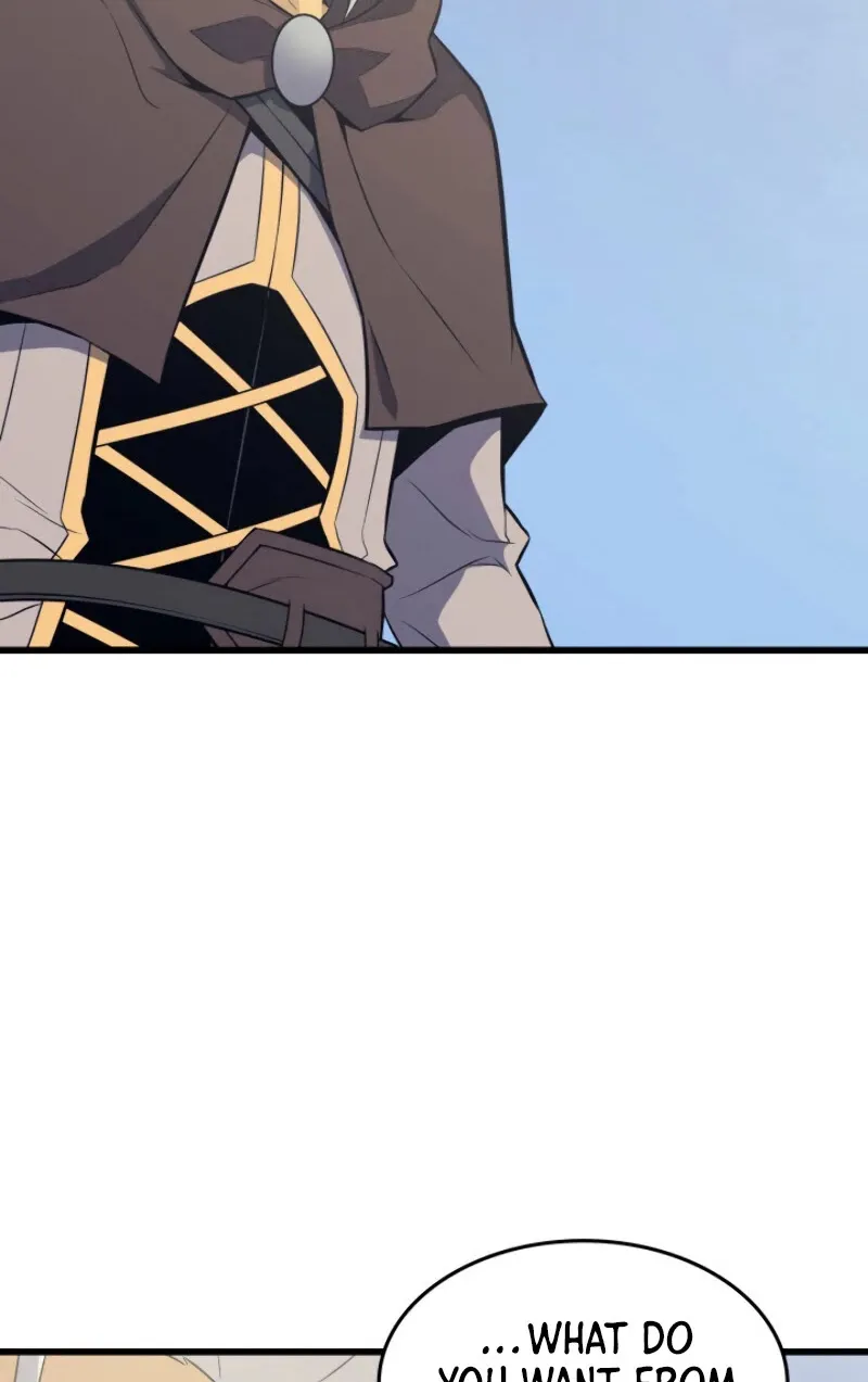 The Great Mage Returns After 4000 Years Chapter 89 page 67 - 