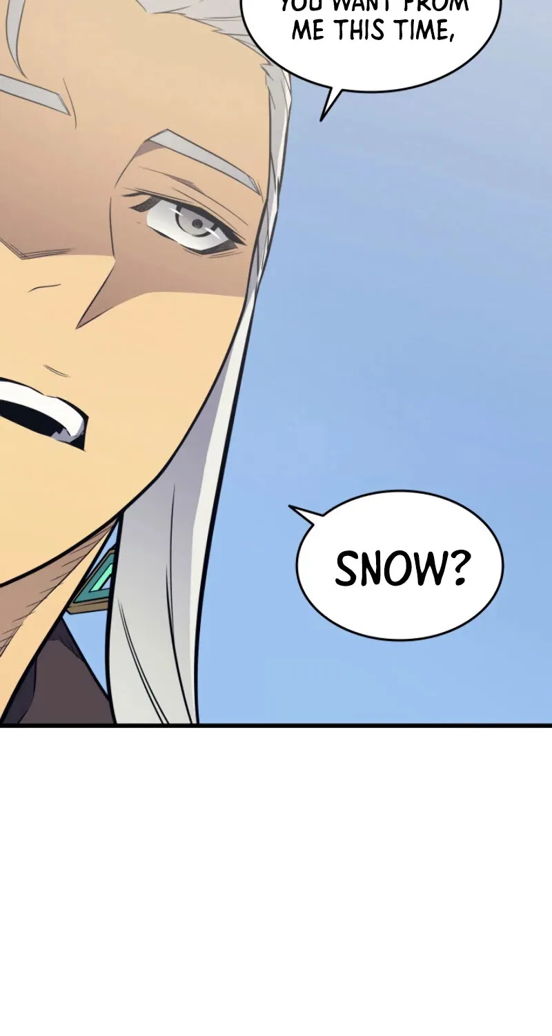 The Great Mage Returns After 4000 Years Chapter 89 page 68 - 
