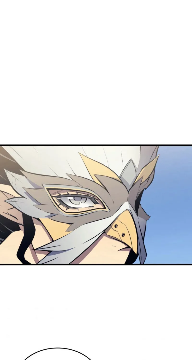 The Great Mage Returns After 4000 Years Chapter 89 page 71 - 
