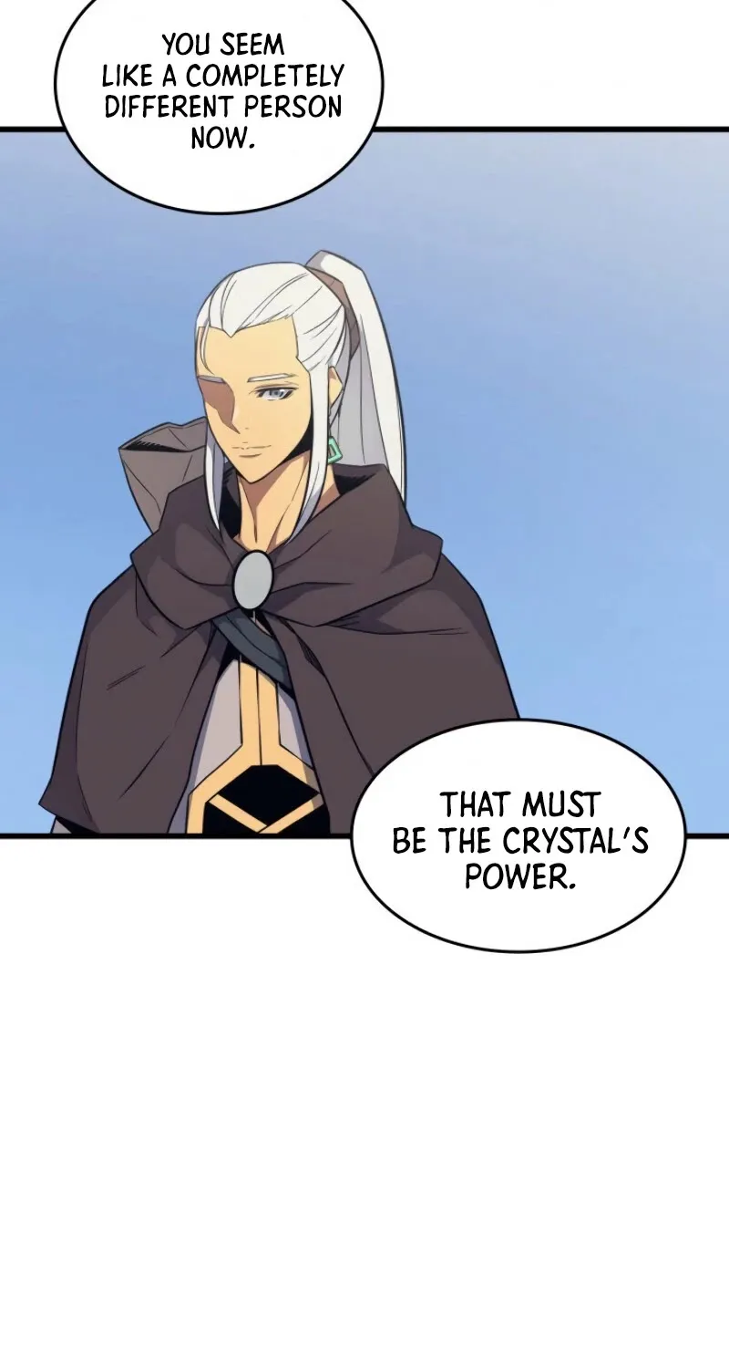 The Great Mage Returns After 4000 Years Chapter 89 page 72 - 