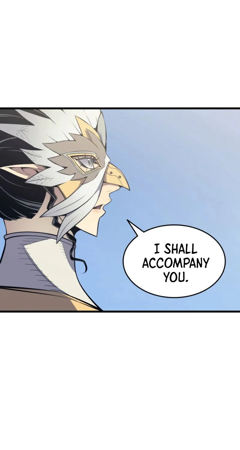 The Great Mage Returns After 4000 Years Chapter 89 page 74 - 