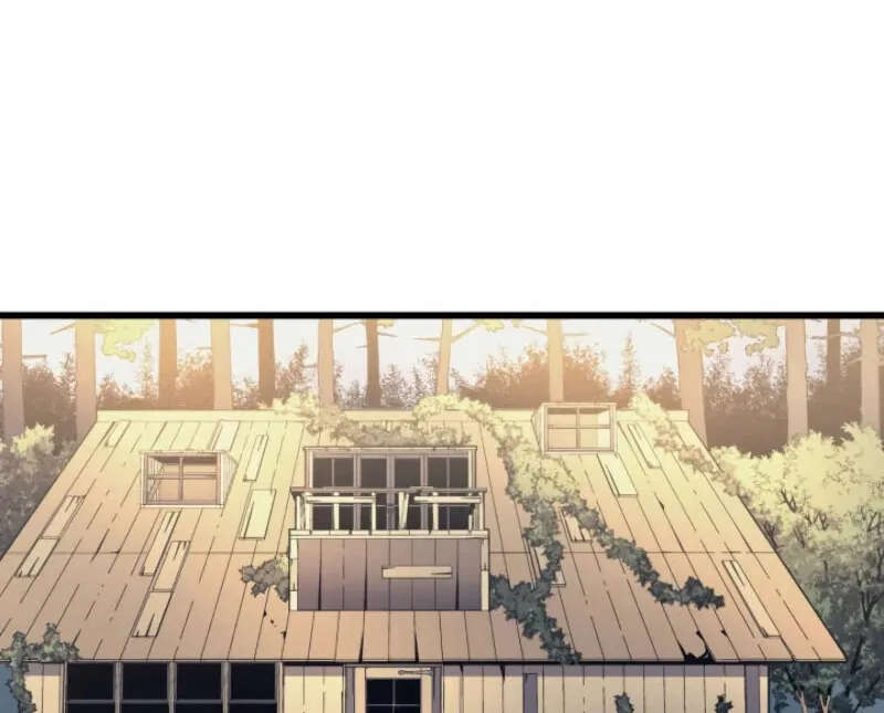 The Great Mage Returns After 4000 Years Chapter 89 page 75 - 