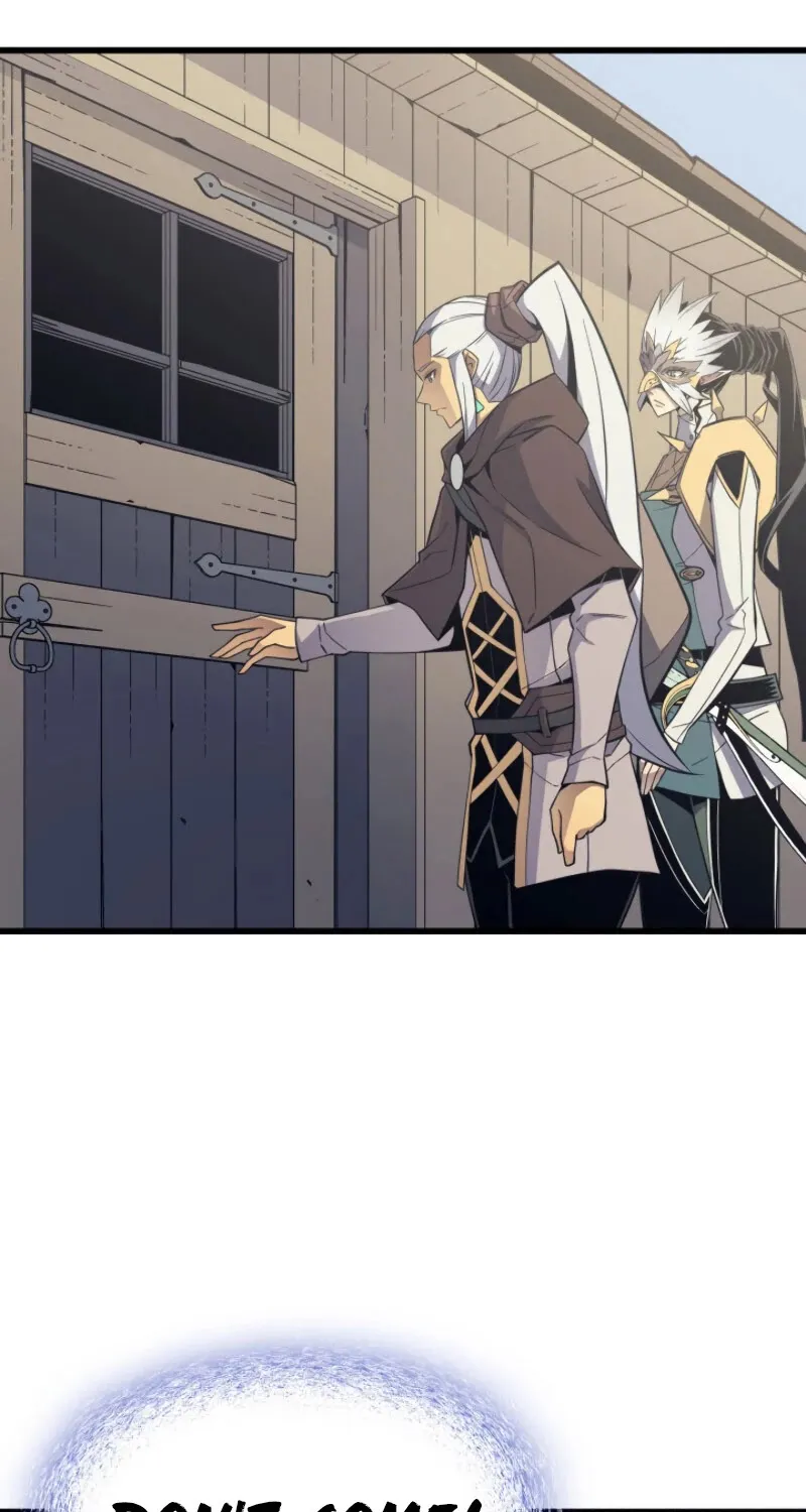 The Great Mage Returns After 4000 Years Chapter 89 page 78 - 