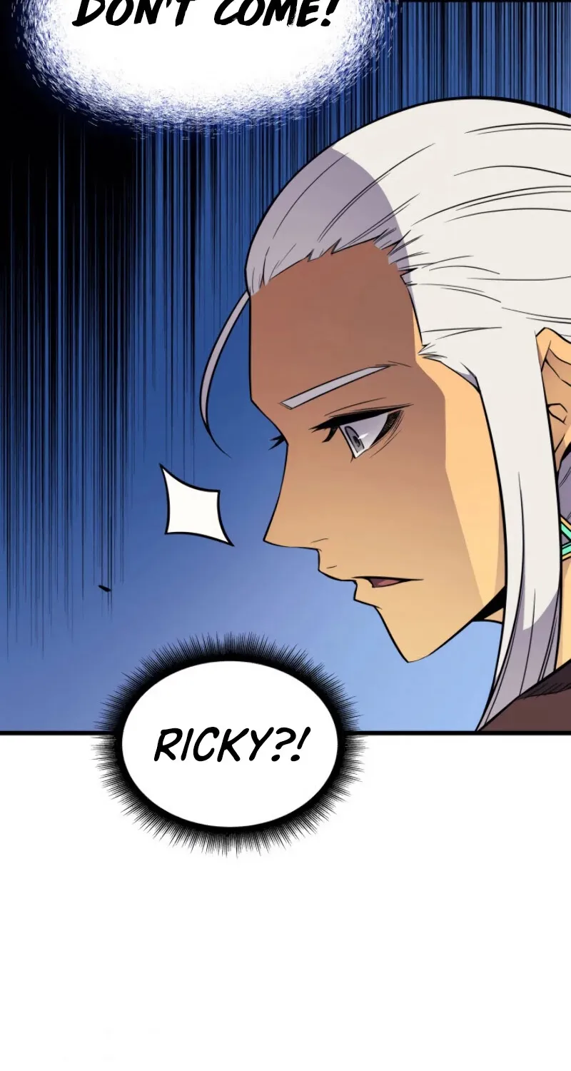 The Great Mage Returns After 4000 Years Chapter 89 page 79 - 