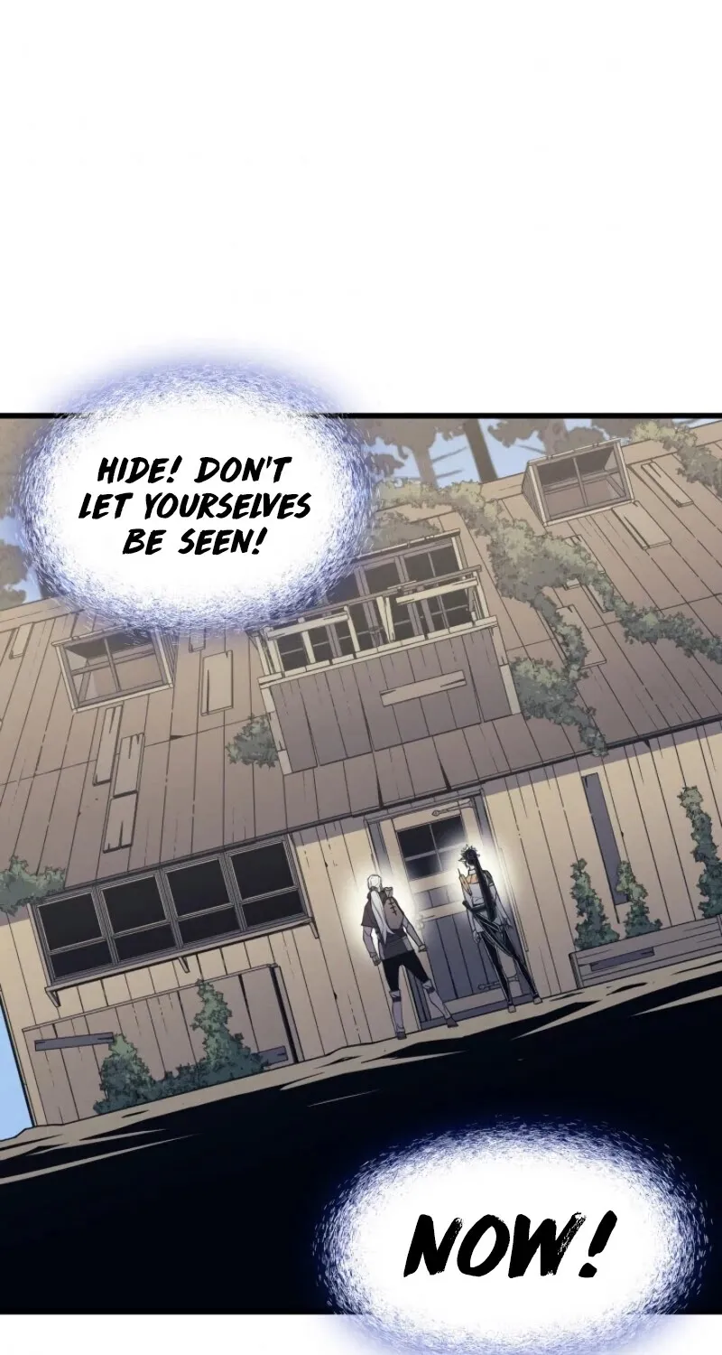 The Great Mage Returns After 4000 Years Chapter 89 page 80 - 