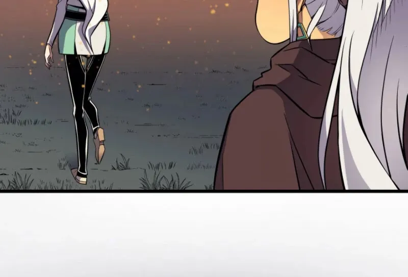 The Great Mage Returns After 4000 Years Chapter 89 page 9 - 