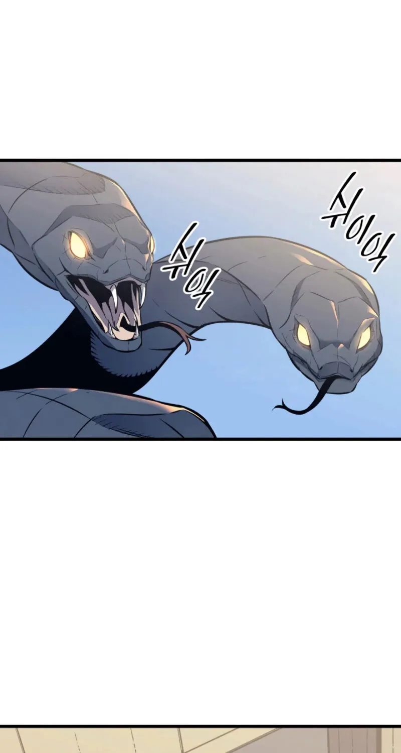The Great Mage Returns After 4000 Years Chapter 89 page 82 - 