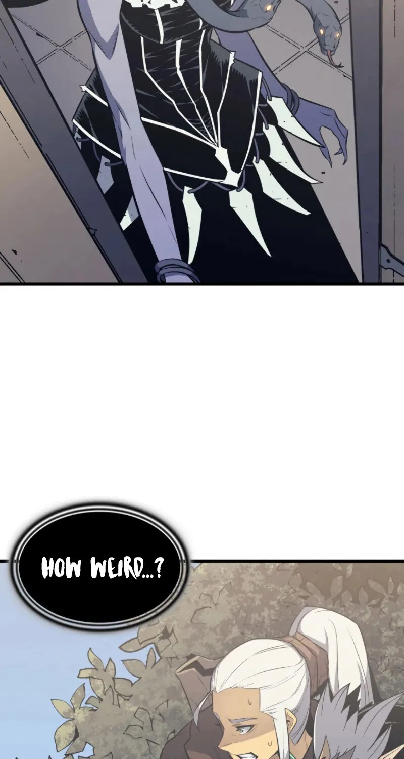 The Great Mage Returns After 4000 Years Chapter 89 page 84 - 