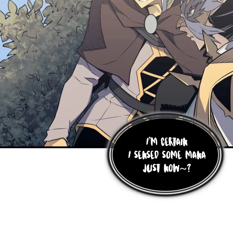 The Great Mage Returns After 4000 Years Chapter 89 page 85 - 