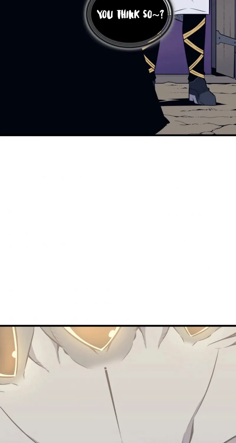 The Great Mage Returns After 4000 Years Chapter 89 page 88 - 