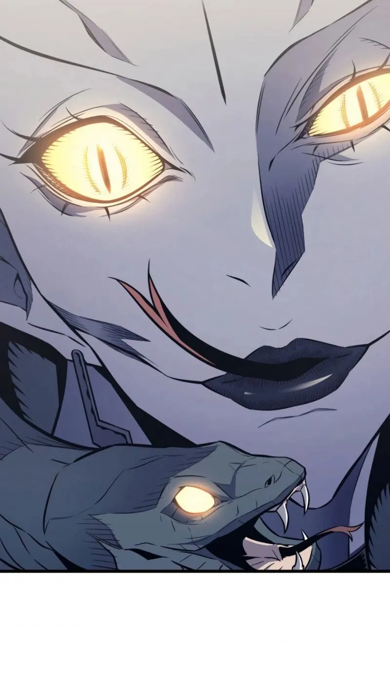 The Great Mage Returns After 4000 Years Chapter 89 page 89 - 